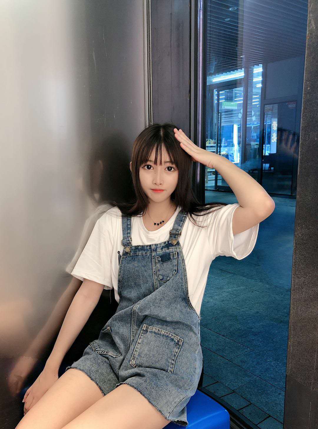 中原休闲会所电话