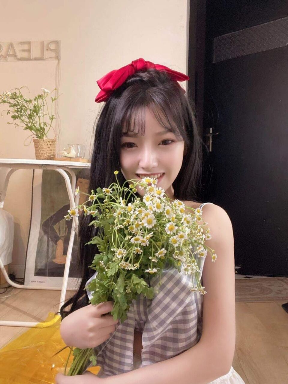 南宁金水湾娱乐会所地址电话号码是多少号