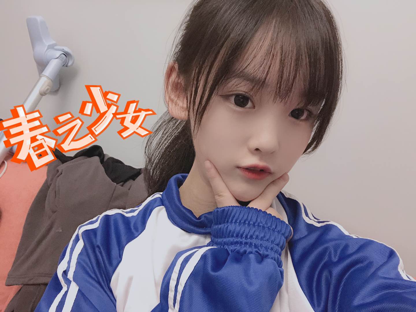 岳麓区足浴*店有哪些服务项目呢电话号码