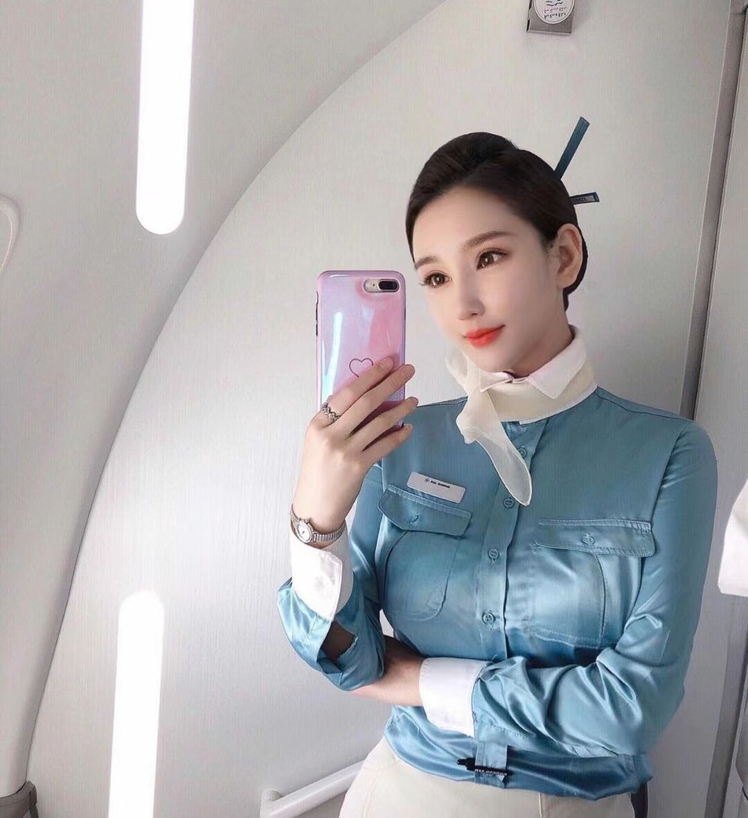 盐城市足浴店哪家好玩的多一点啊多少钱