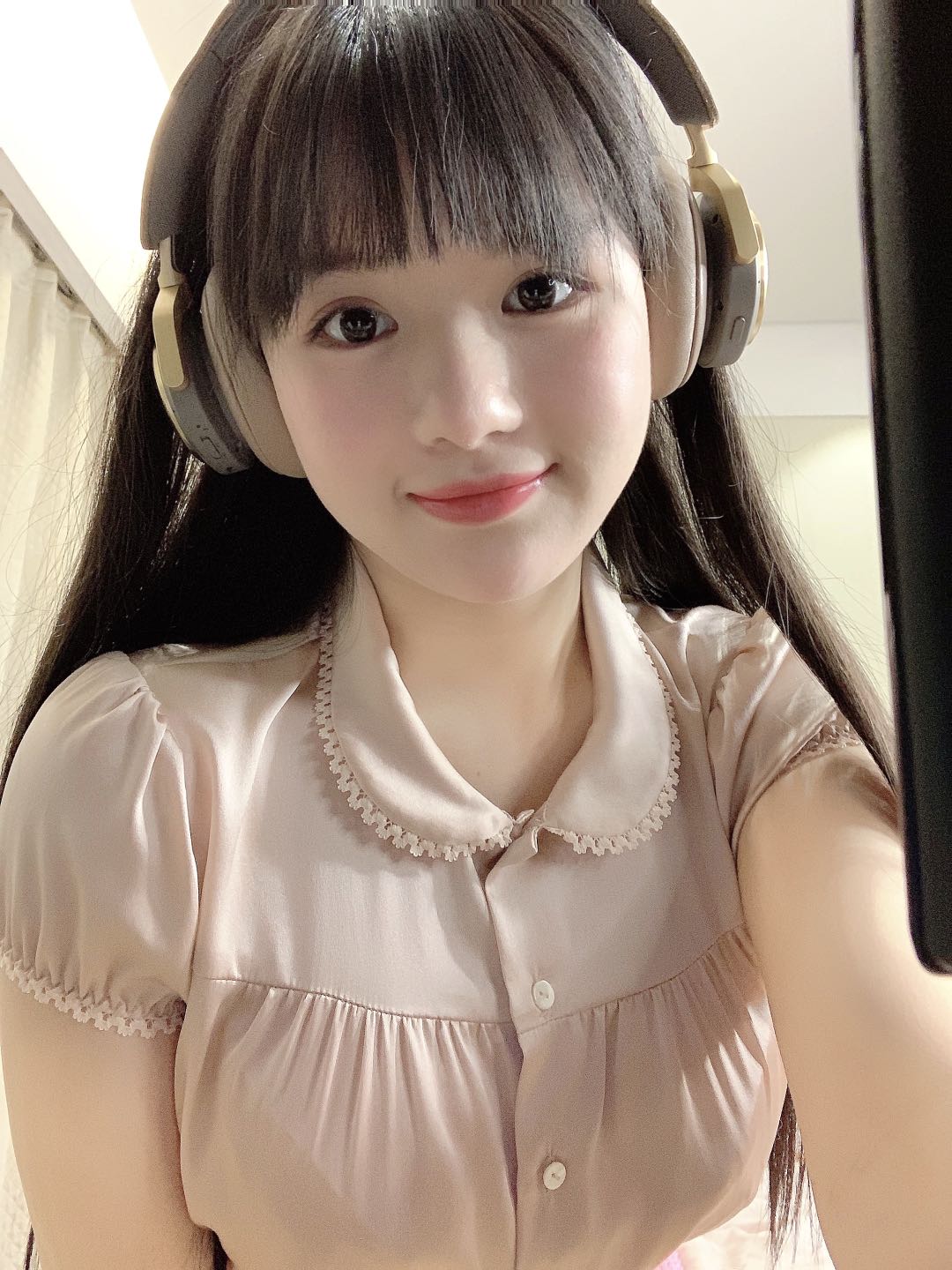 南京雨花区足疗店排名榜前十名有哪些地方好点