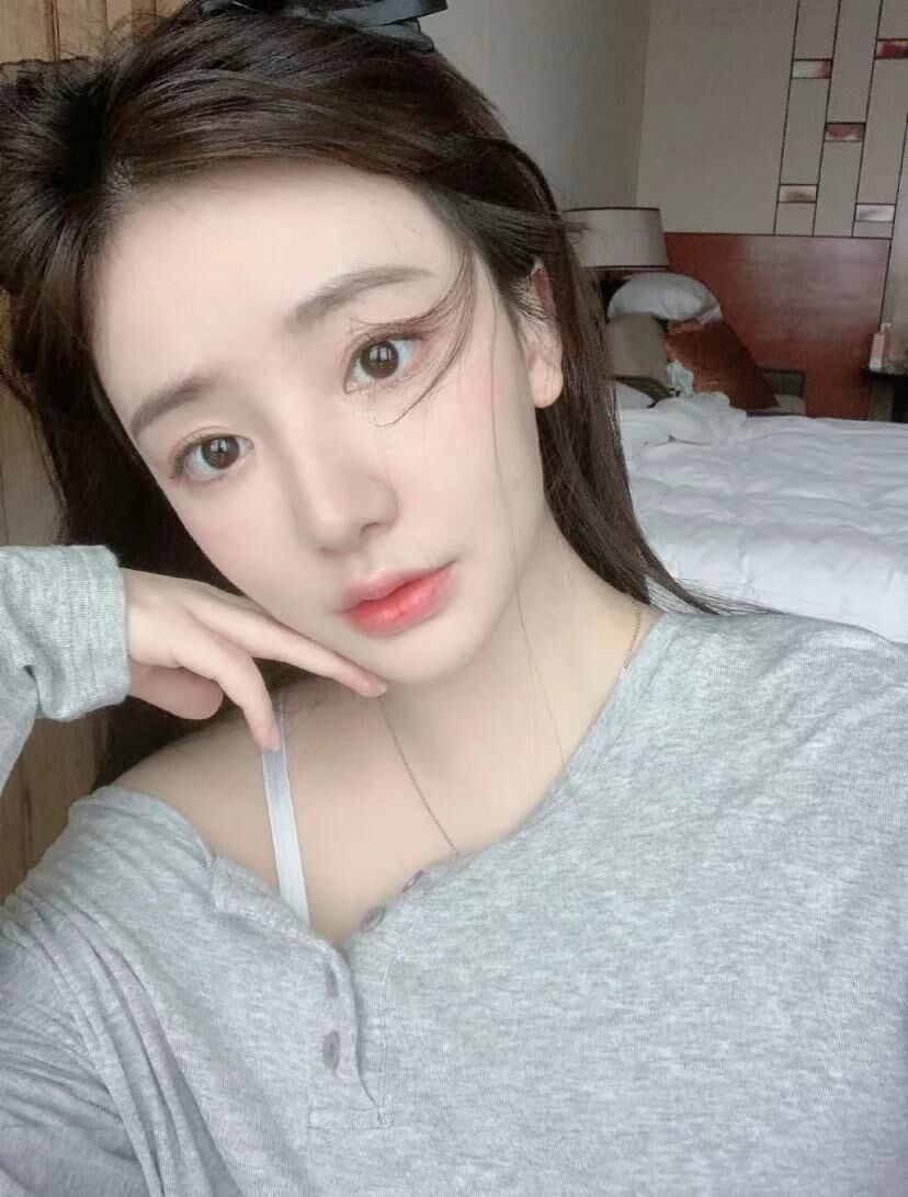 惠济桥洗浴中心地址电话号码