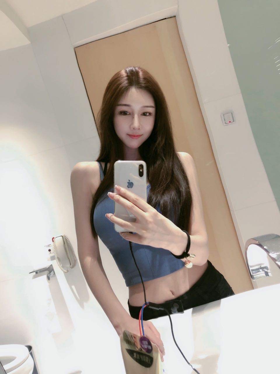 上海金水养生是正规的吗安全吗可靠吗
