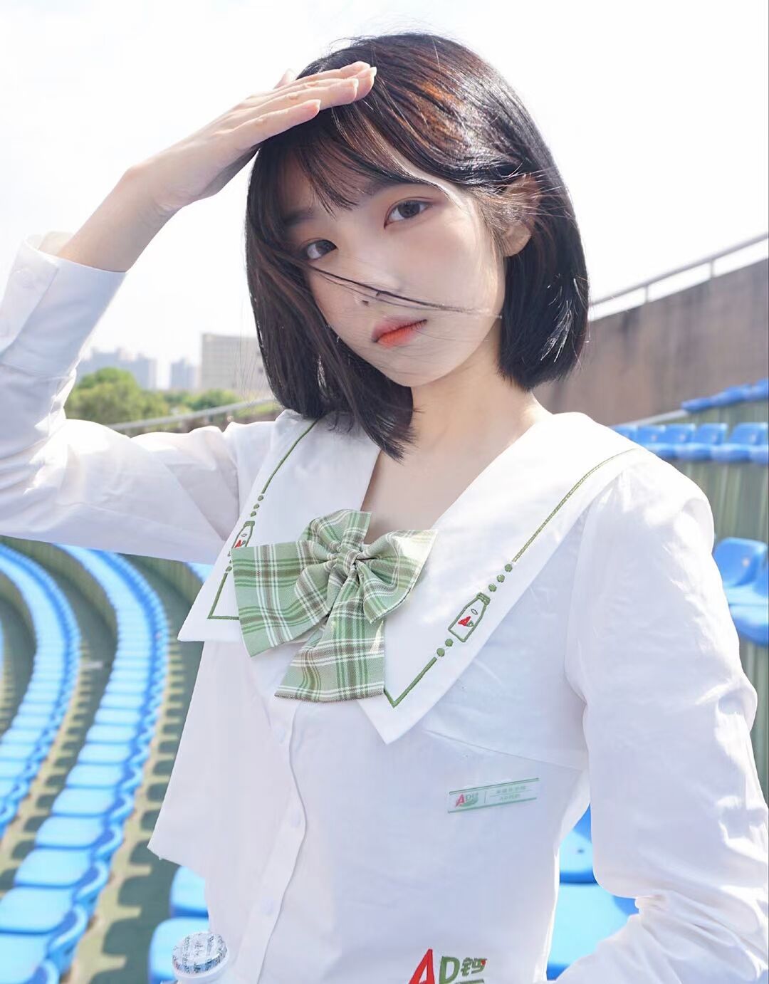 岳麓桑拿会所怎么样收费的吗