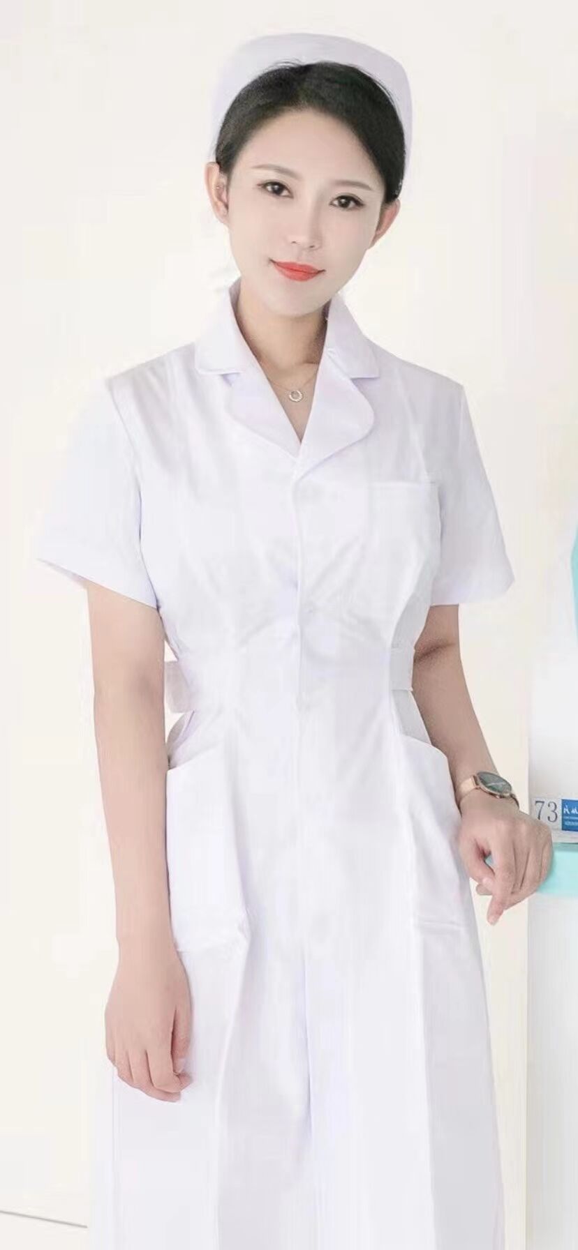 盐城市男士会所有哪些服务项目