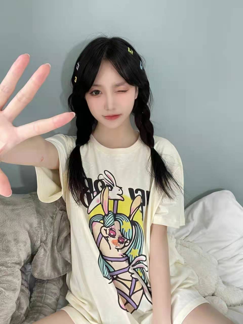 大丰浴室开门了吗今天最新消息电话