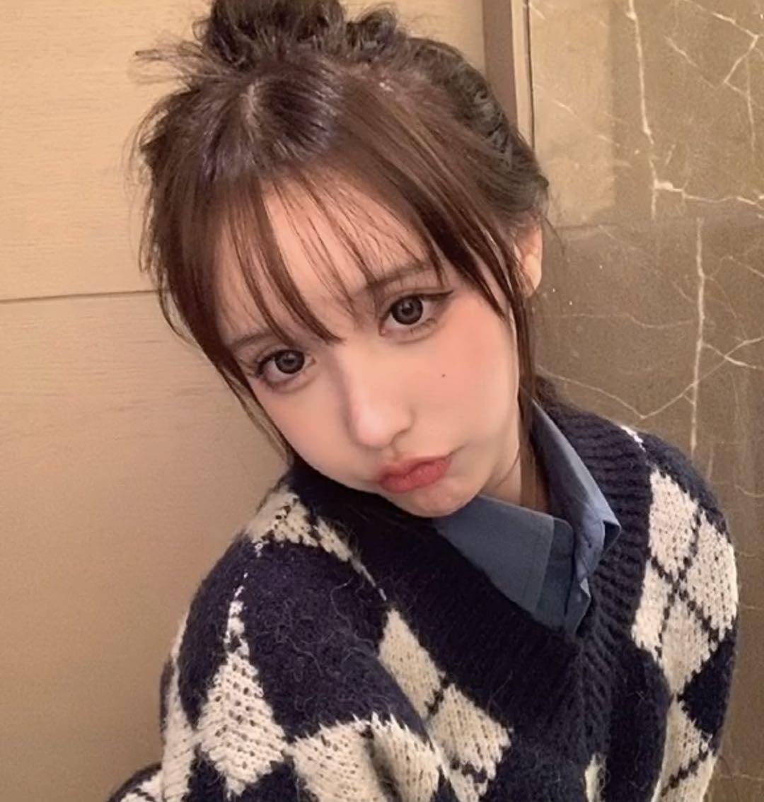 武进金水桶足浴店地址电话多少号码啊