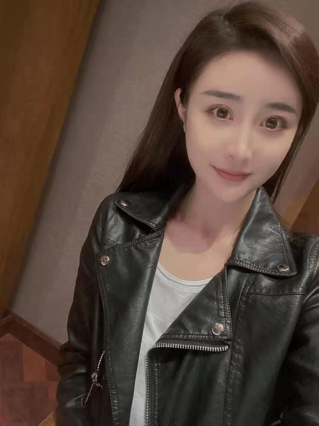 哈尔滨金水湾娱乐会所怎么样啊电话号码多少