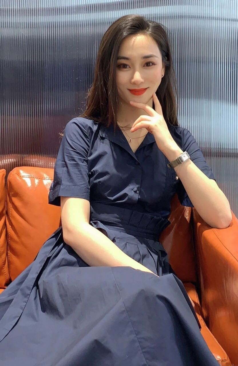 中原桑拿会所怎么样啊多少钱