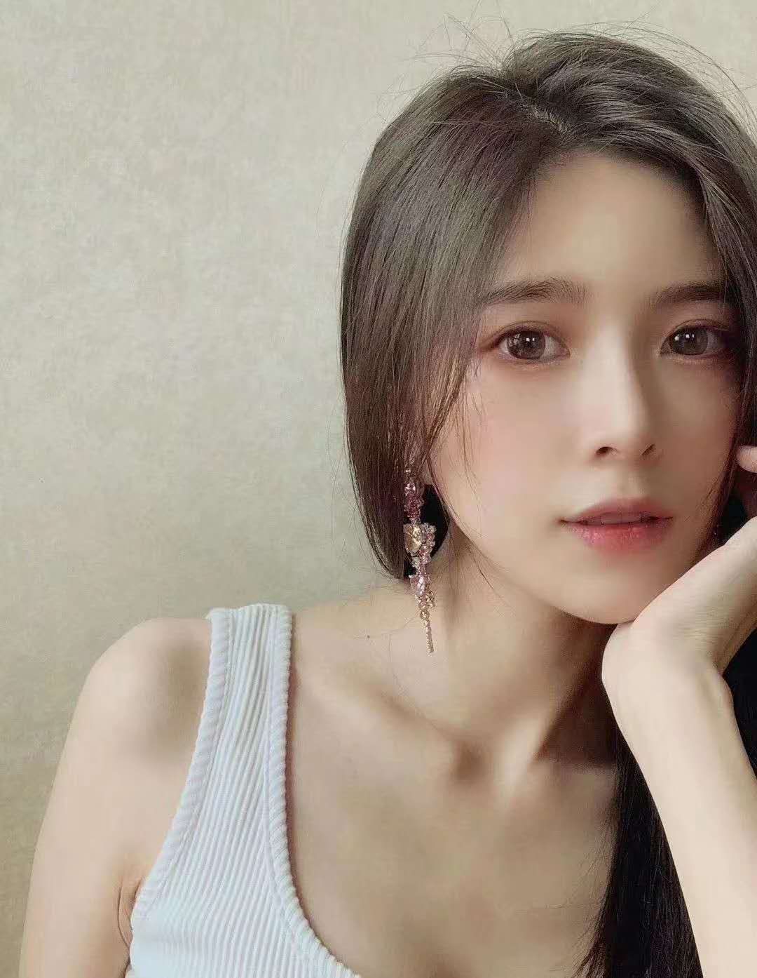 中原桑拿会所电话多少