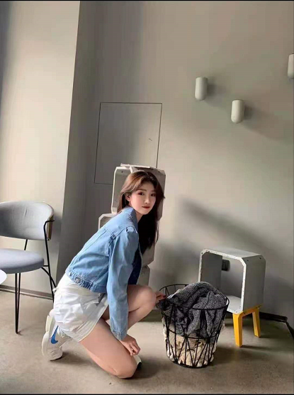 亭湖足疗*
