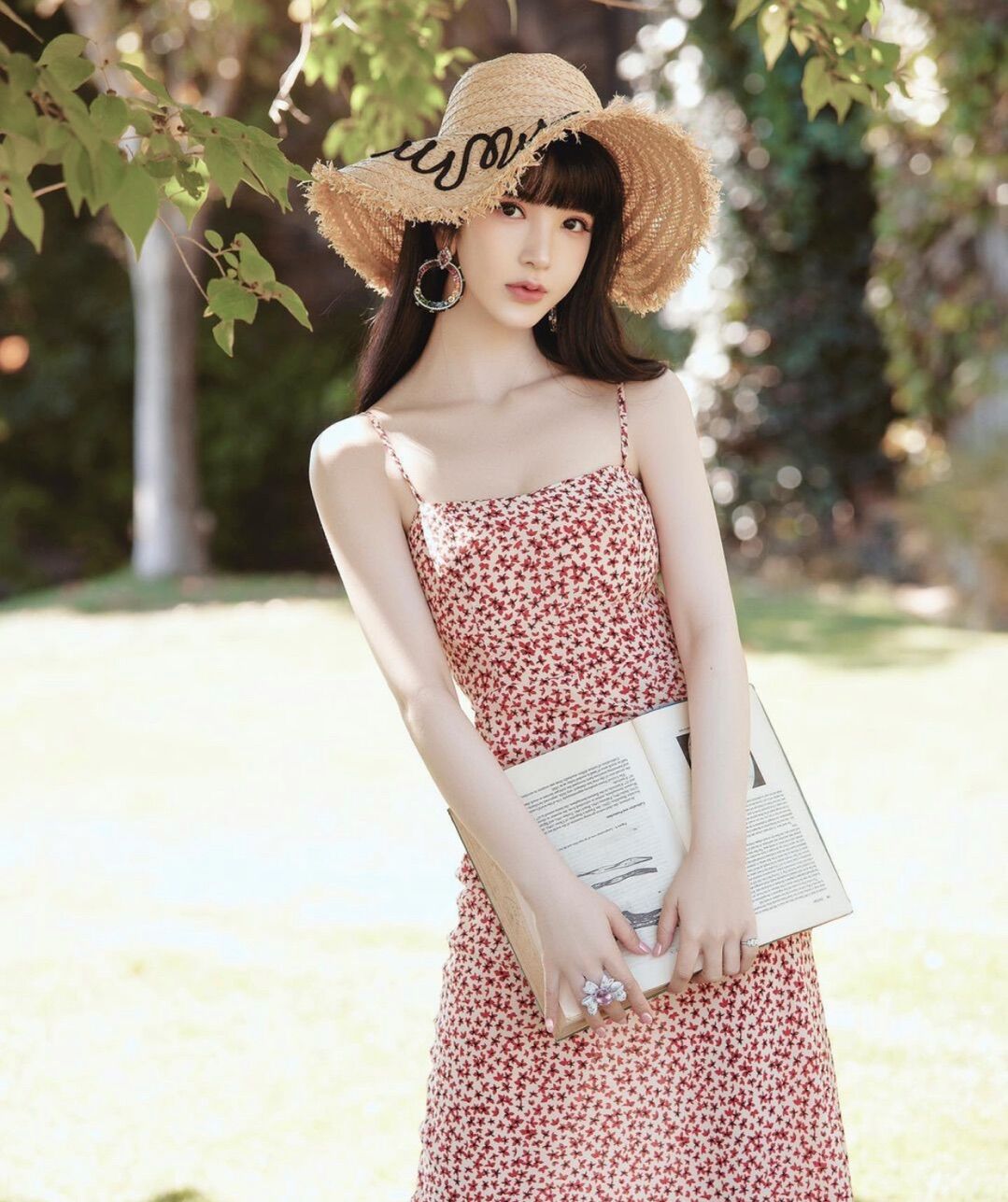 盐田雨花石休闲会所电话