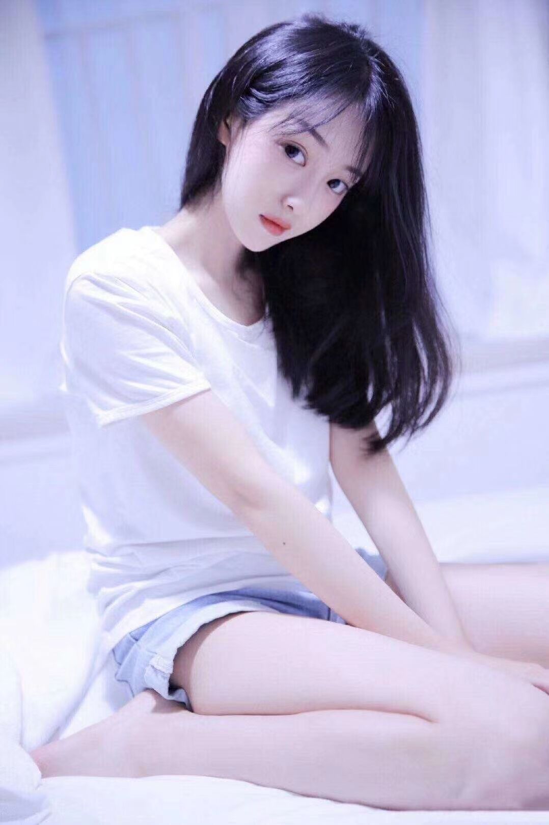 二七spa会所