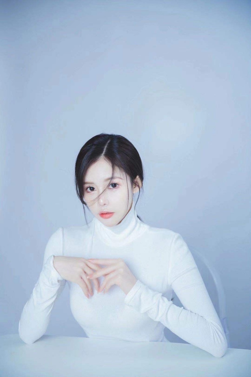 望城泡澡十大排名店在哪里啊最近的