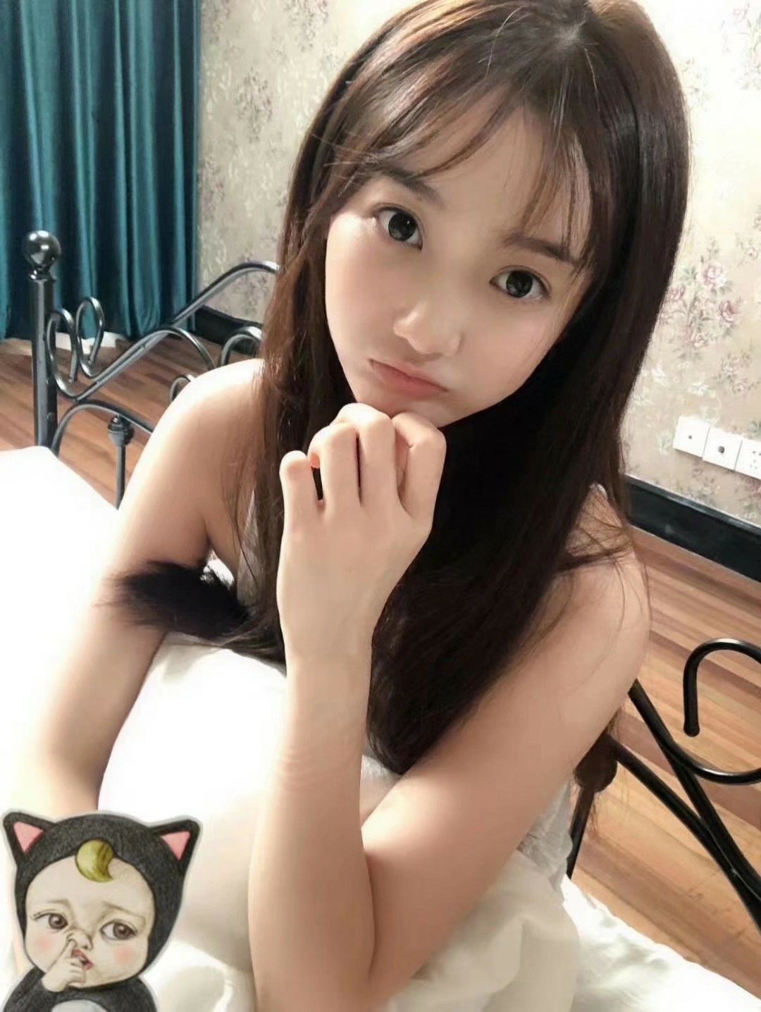 大丰的洗浴中心哪家好一点
