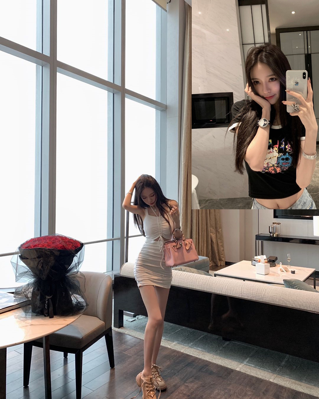 南坪金水湾水疗怎么样收费的呢
