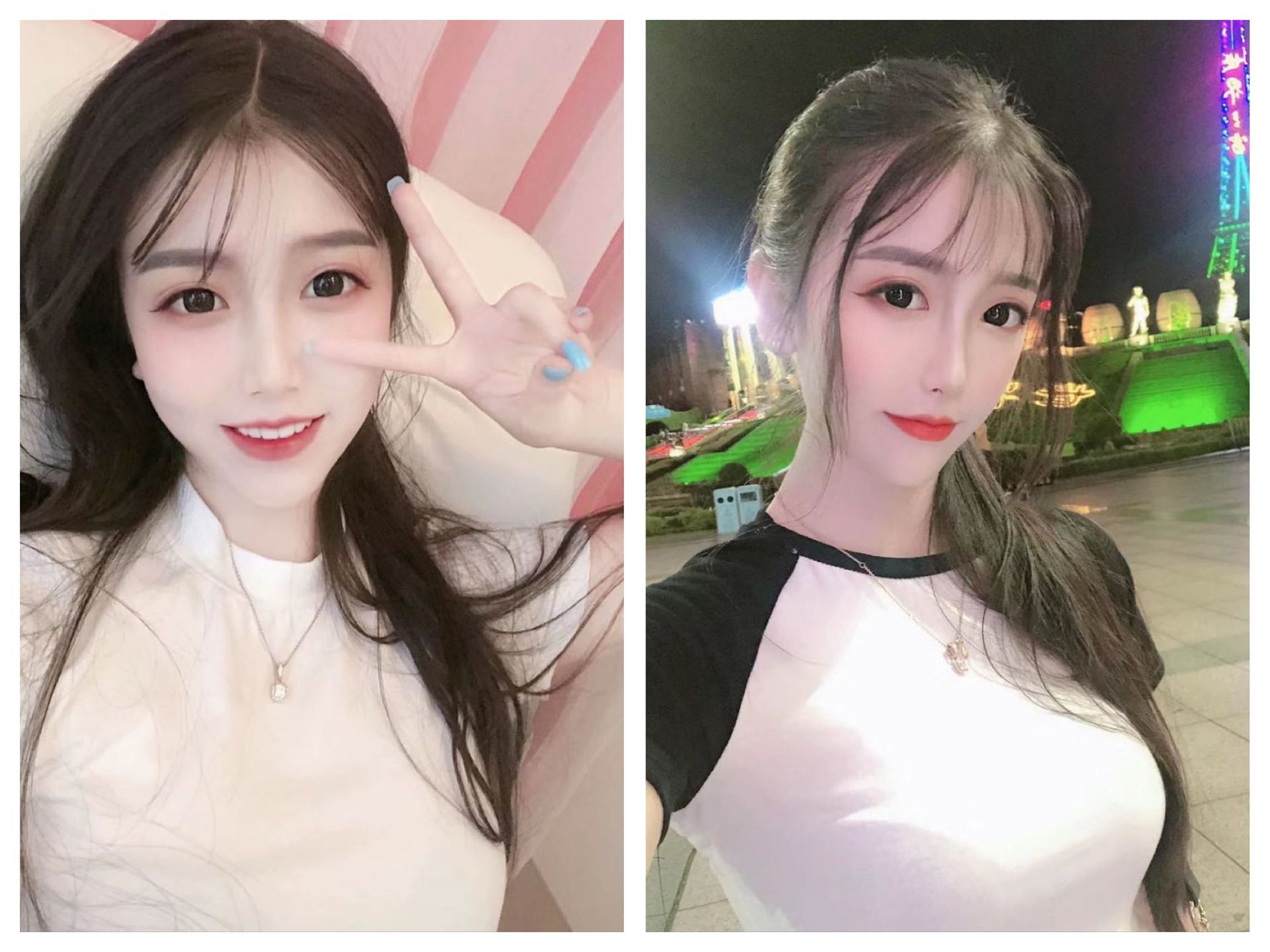 南京雨花区足疗店排名第一的是哪家店啊