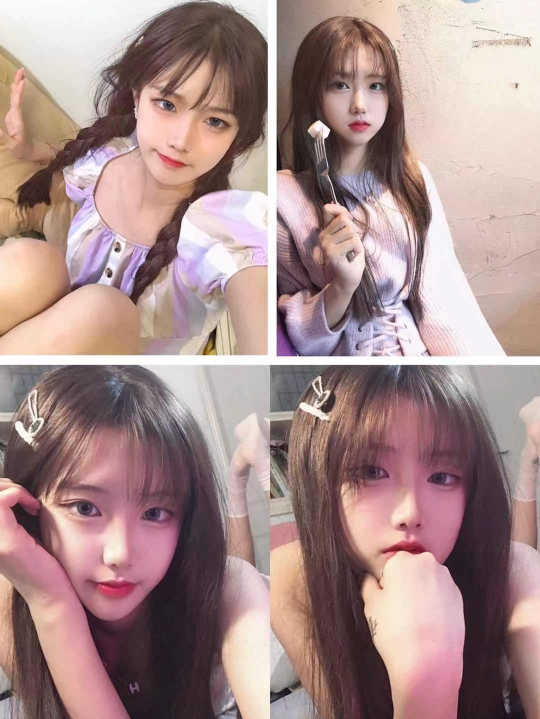 临沭金水湾洗浴怎么样