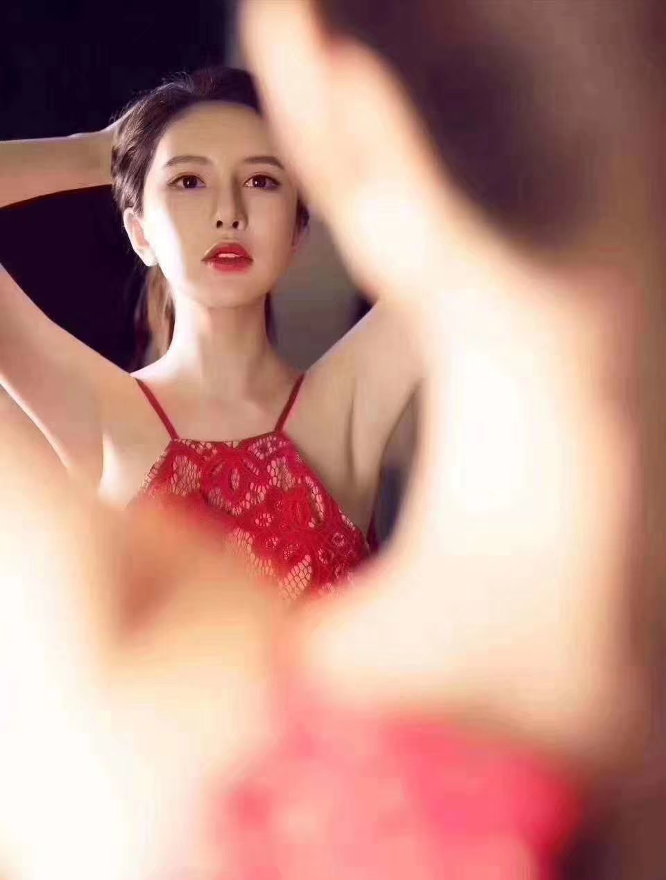 深圳芙蓉宾馆水疗会所电话地址在哪里啊