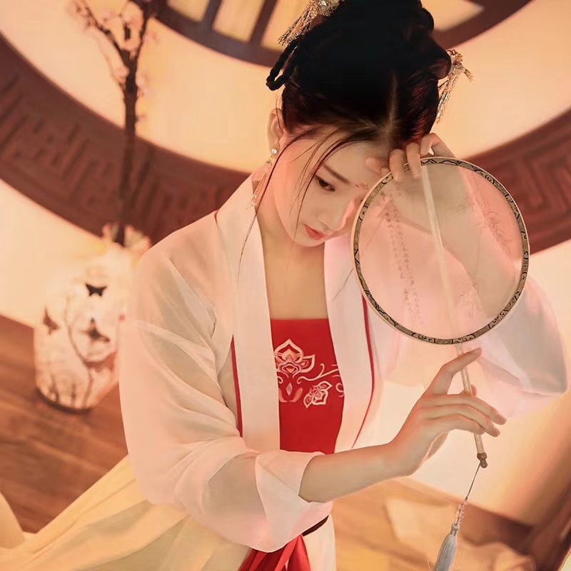 深圳盐田雨花石休闲会所地址在哪里啊电话