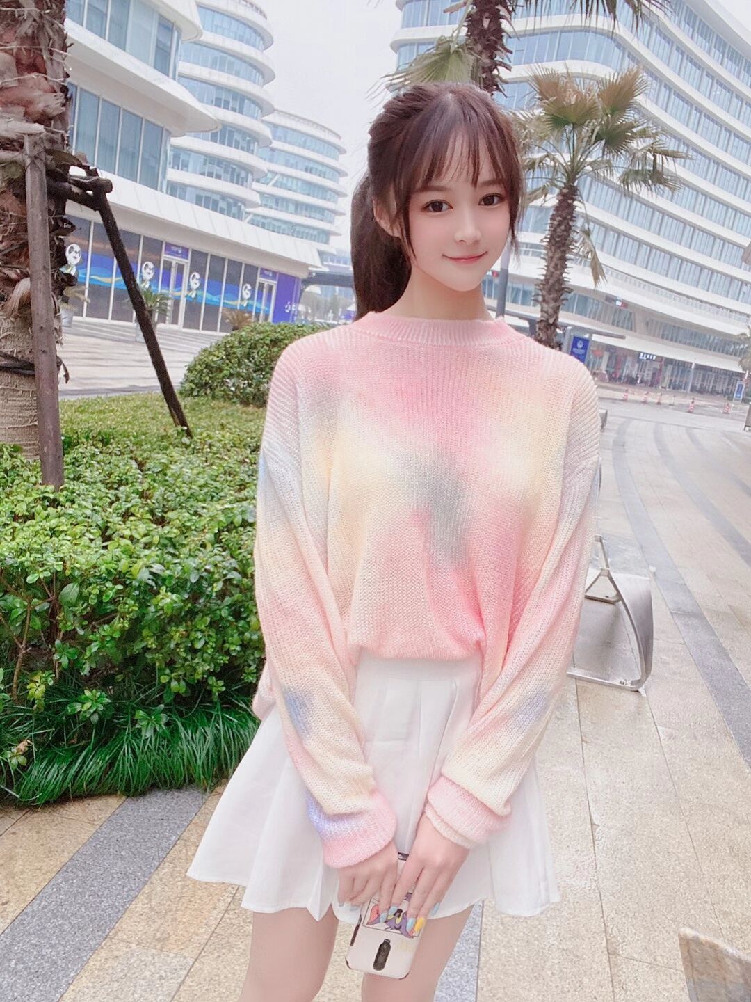 盐城好的洗浴有哪些地方推荐