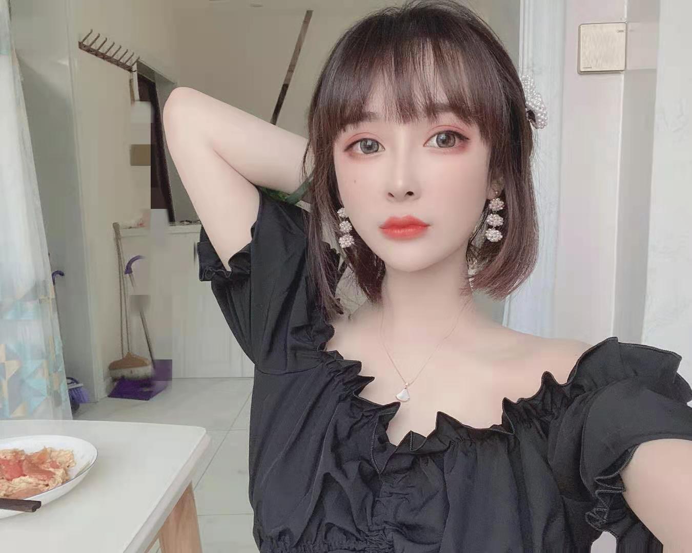 济宁金水阁休闲洗浴价格表最新