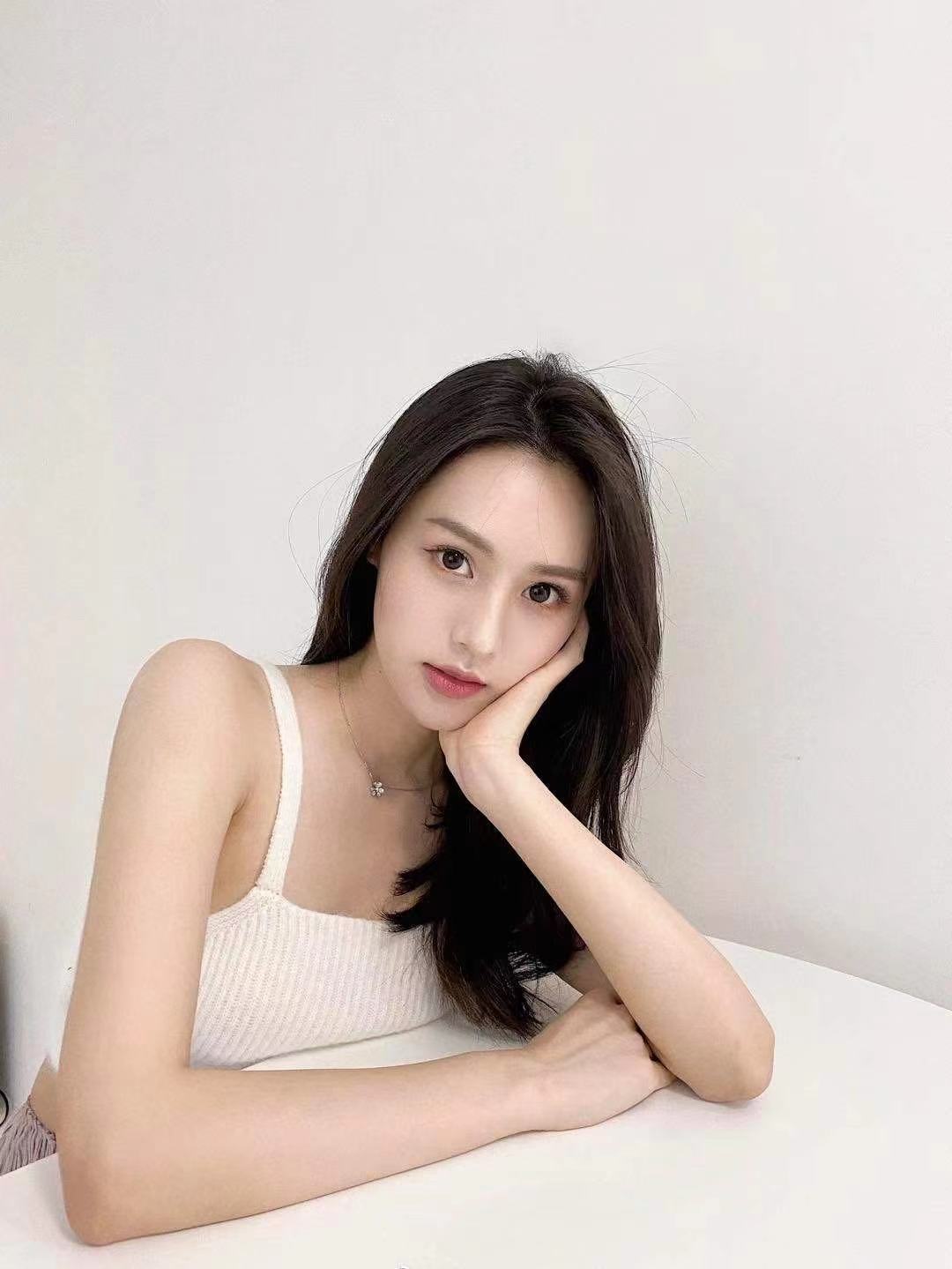合肥金水湾会所地址在哪里啊最近