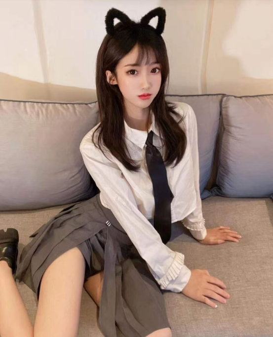 咸阳金水湾洗浴怎么样呀多少钱