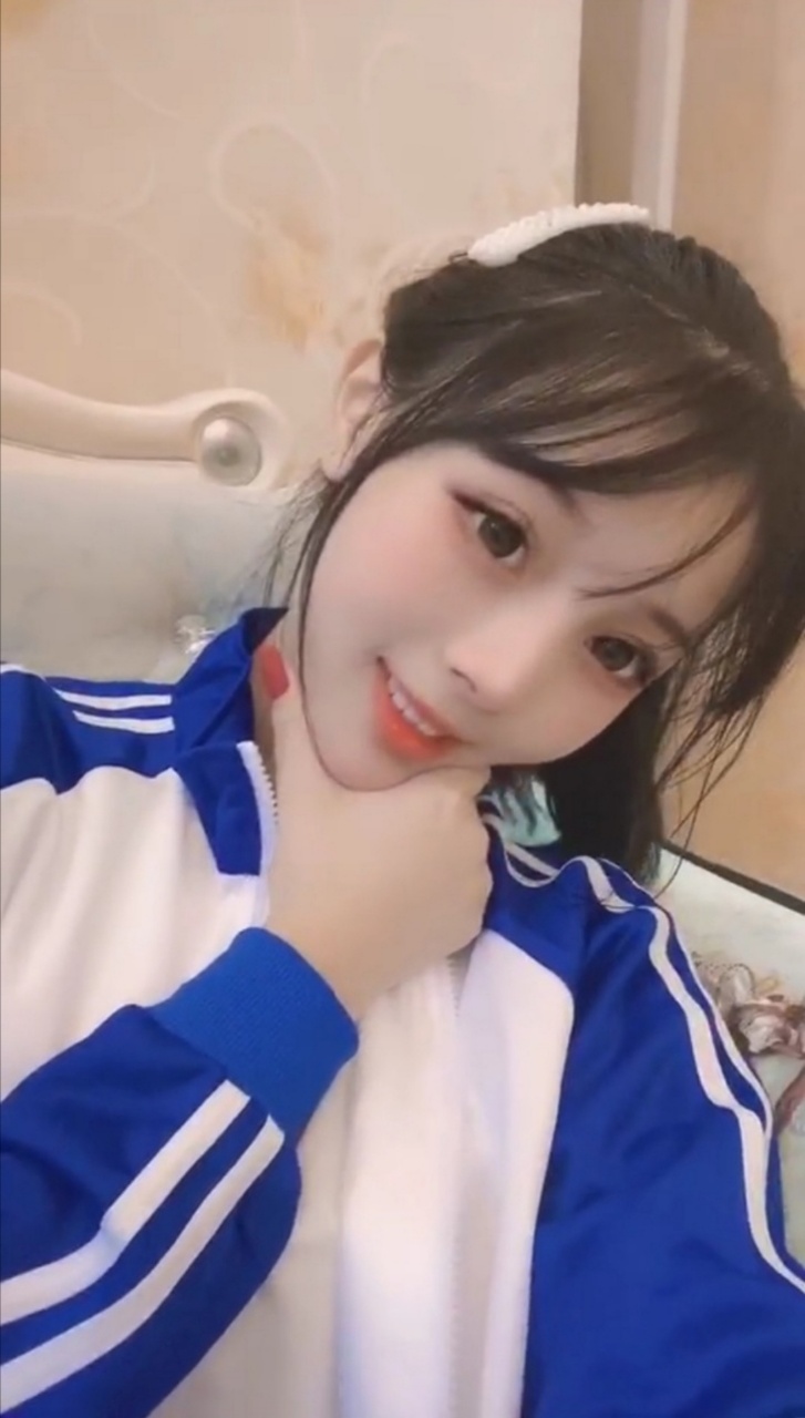 南宁金水湾娱乐会所怎么样啊多少钱