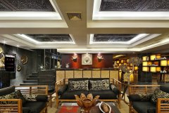 盐城养生会所有哪些地方营业