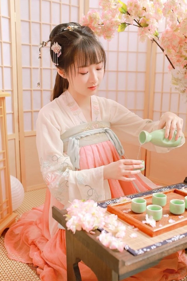 大丰哪里有*的地方啊电话多少号码