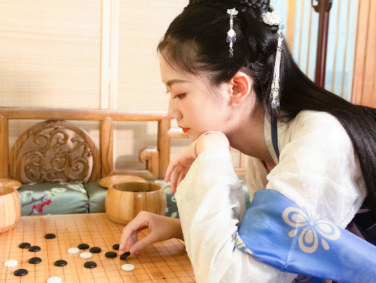 南山金芙蓉休闲会所电话