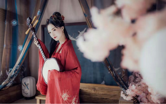 武进金水桶足浴电话号码多少号啊