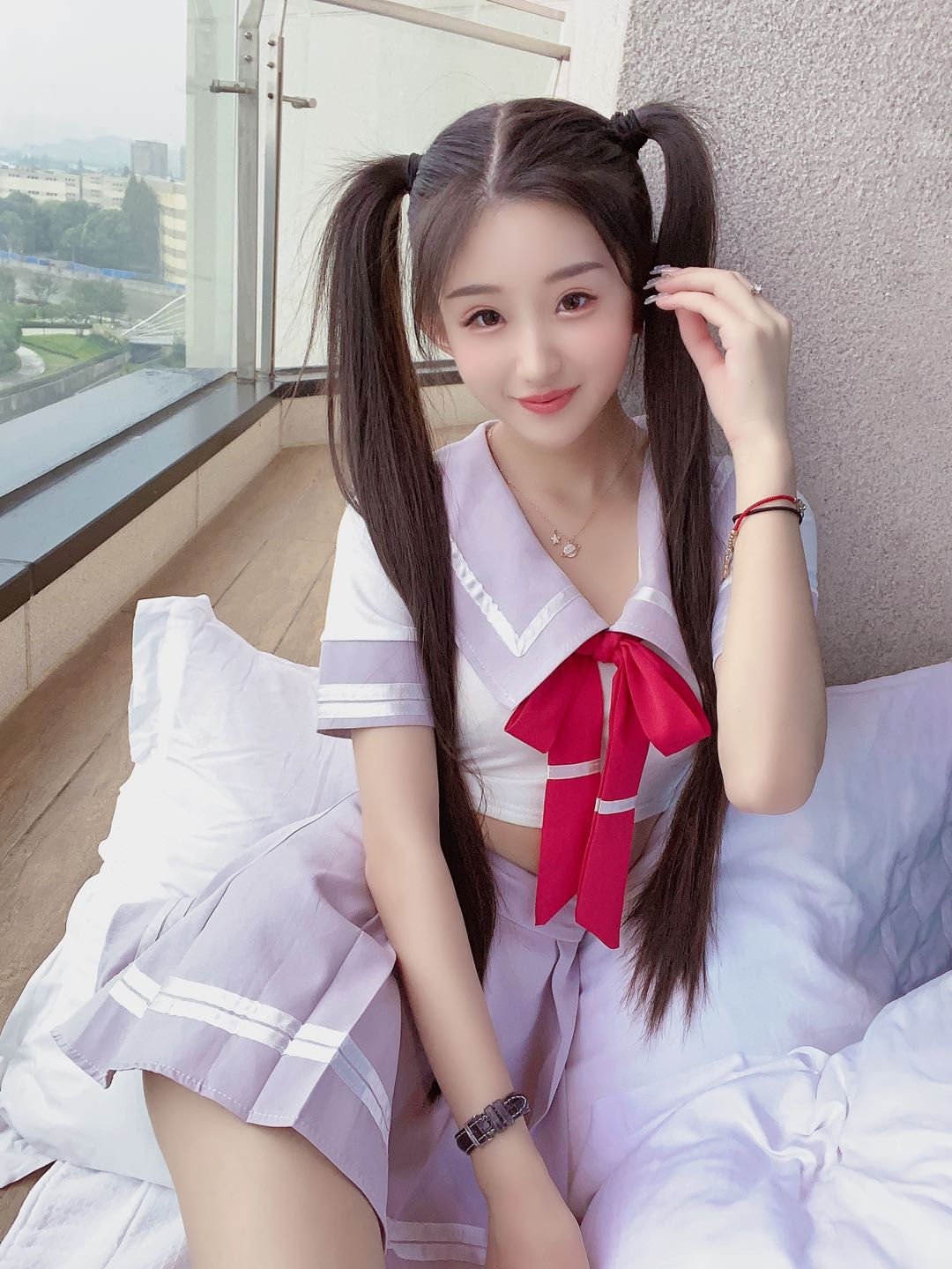 盐城大丰区浴室在哪里啊