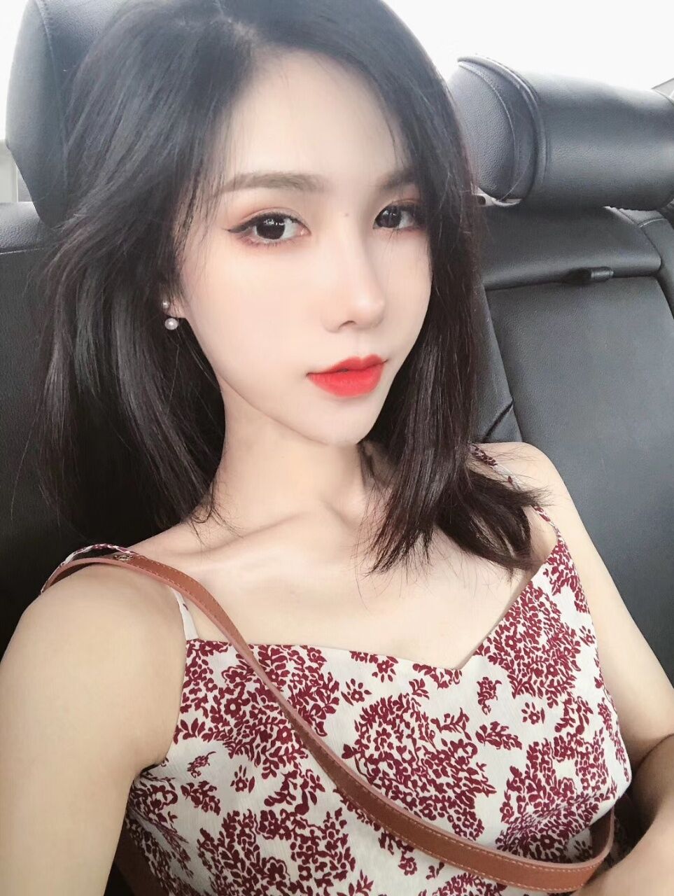 大丰洗澡的地方在哪里啊