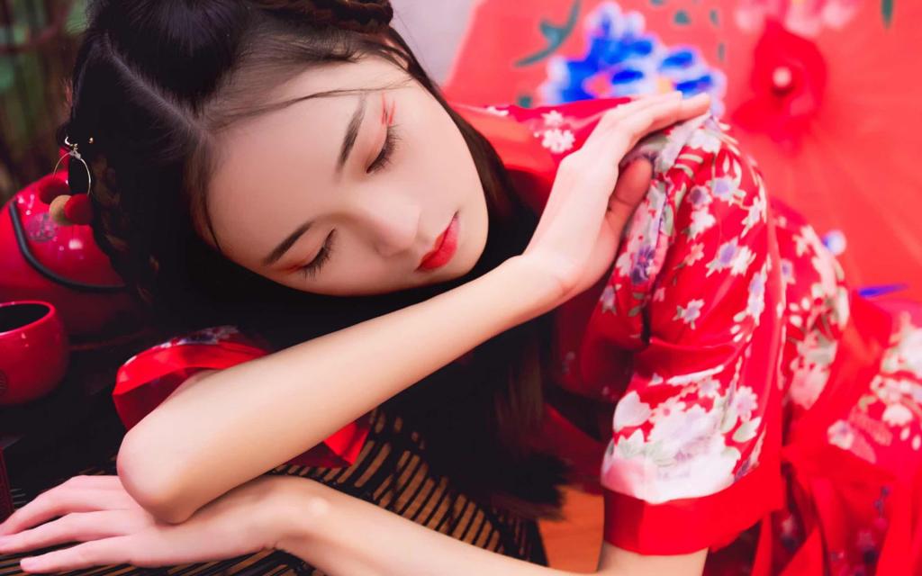 南宁金水湾娱乐会所地址电话号码是多少
