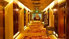 芙蓉汇养生会所电话号码多少号啊