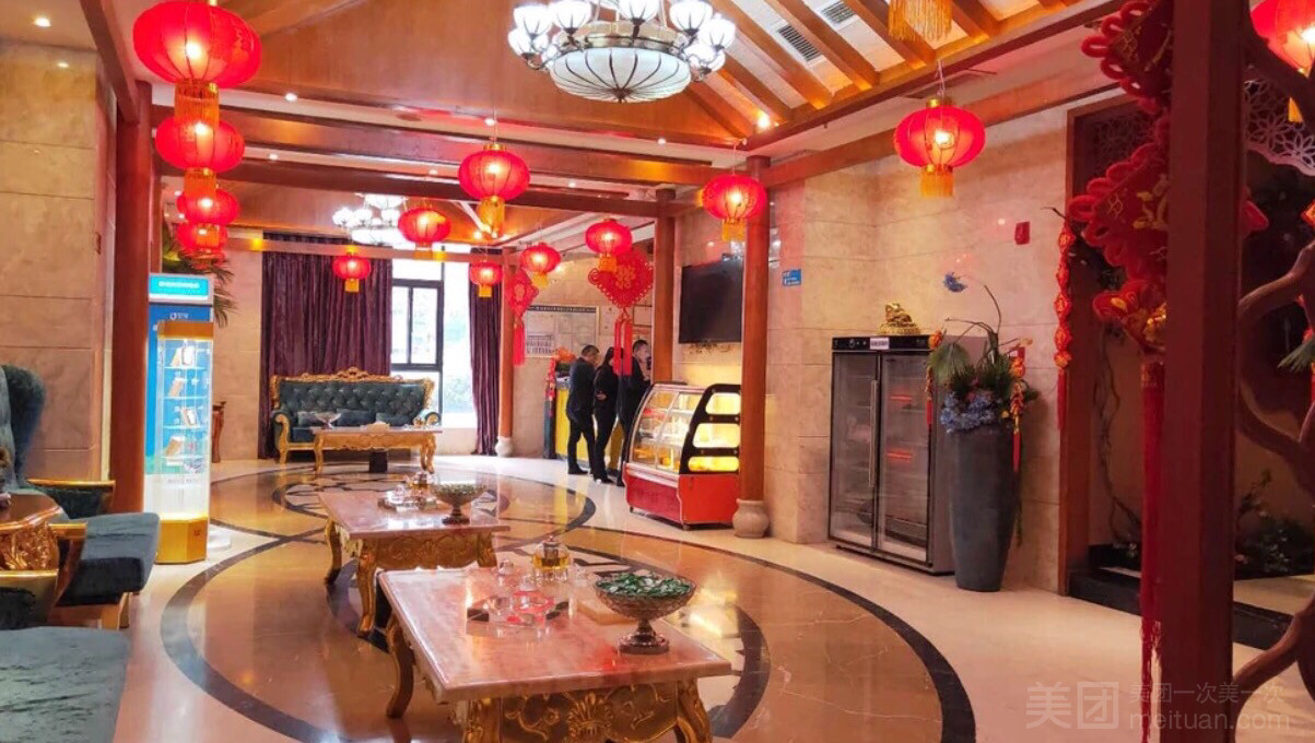 大丰会所哪家好玩一点的地方推荐
