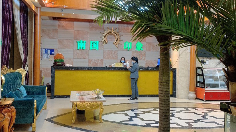 岳麓区*足浴店在哪里啊电话地址