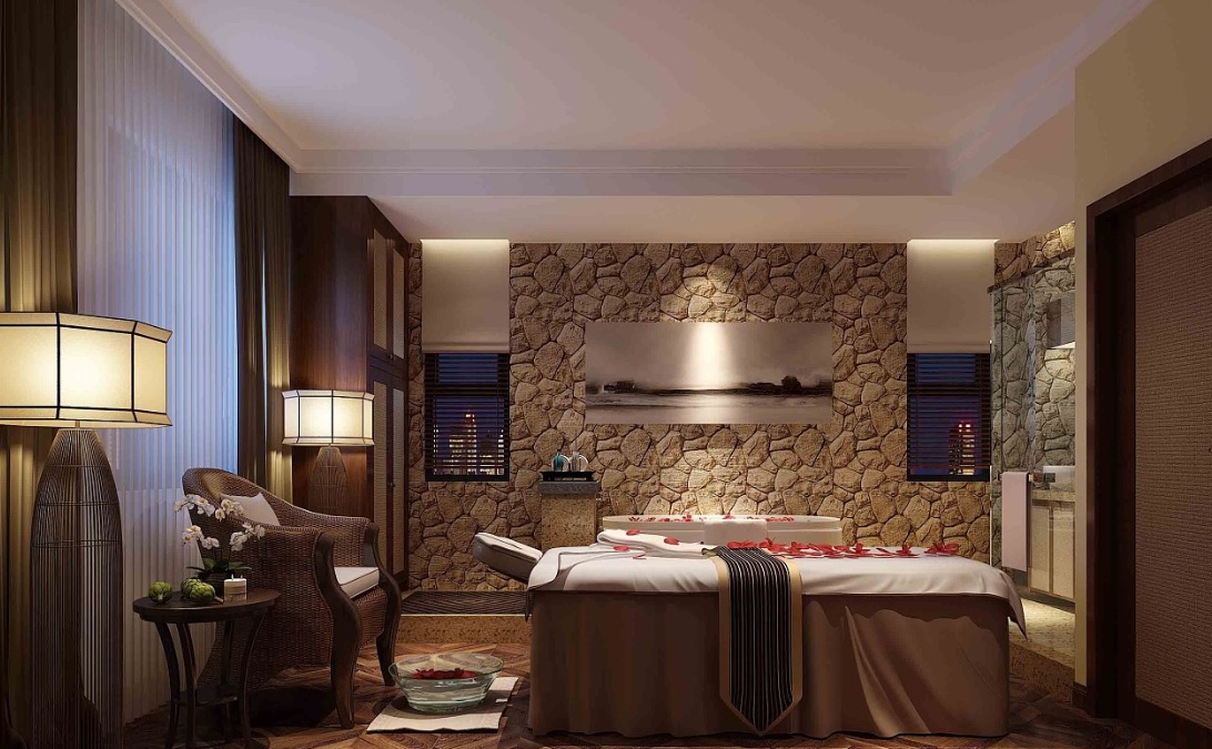 盐城好的浴室酒店排名榜