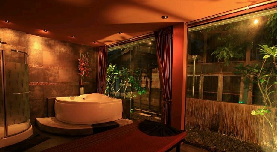 罗湖芙蓉桑拿技师电话号码多少