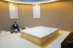 南京金水湾娱乐会所电话多少号码
