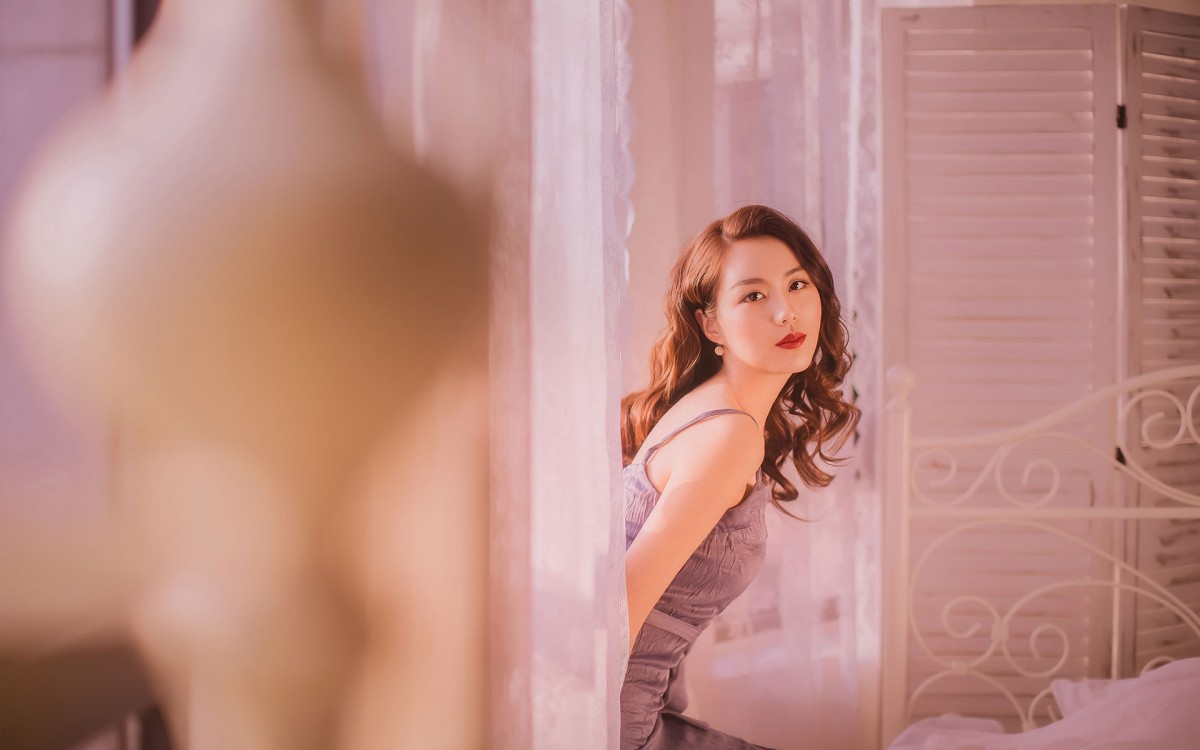 盐城休闲娱乐小巷子地址电话多少号码