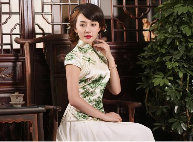 芙蓉会馆 大悦城店电话多少