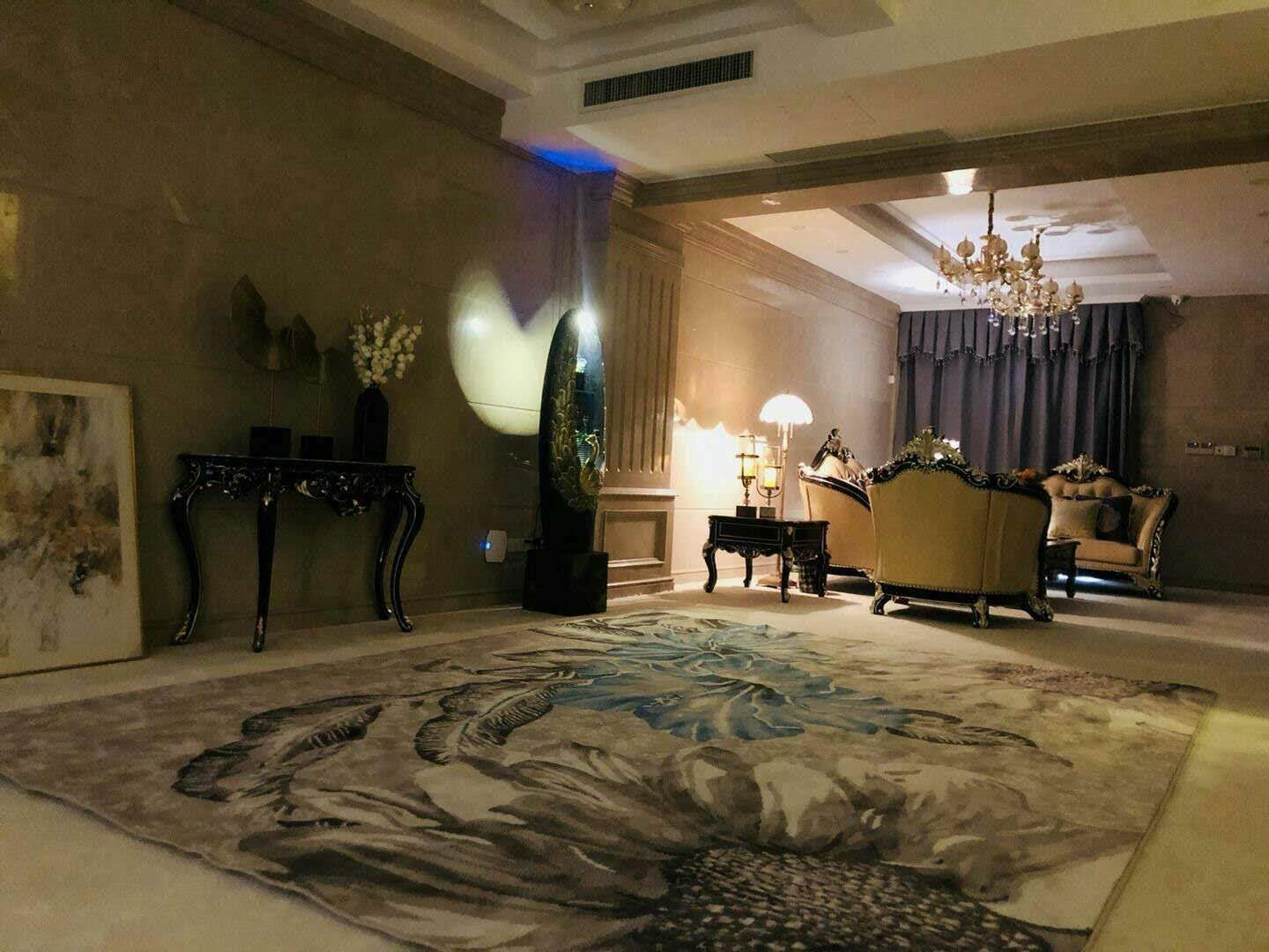 四会金水桥休闲中心886号楼怎么样啊电话