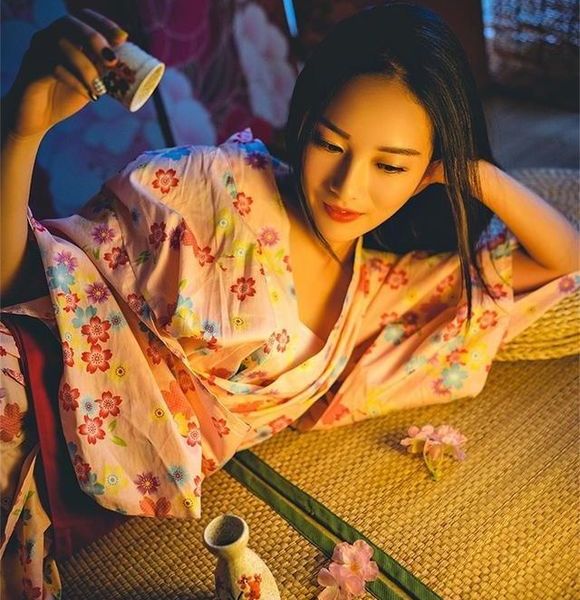 中原休闲广场电话号码多少