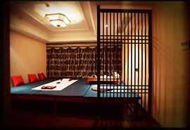 盐城大丰保健会所电话地址是多少号