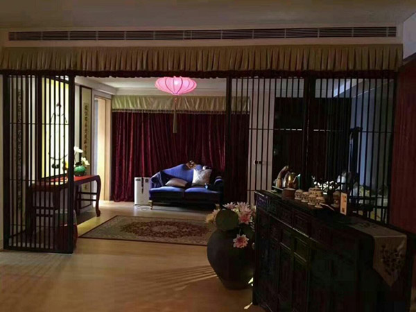大丰港足疗店有哪些店铺名字和地址