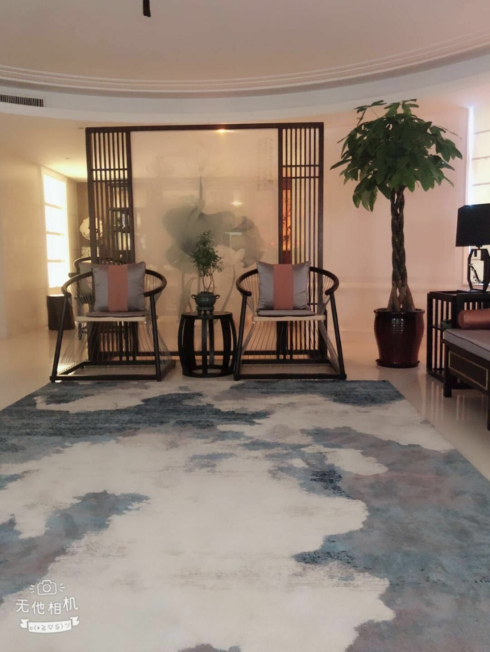 上海金水养生馆怎么样啊