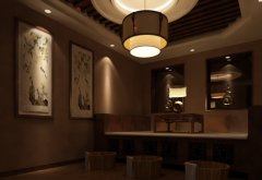 大丰*店最建议去的三个地方有哪些